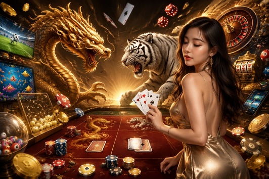 f88bet2