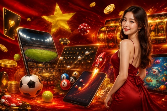 f88bet2