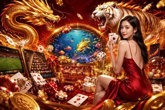 f88bet2