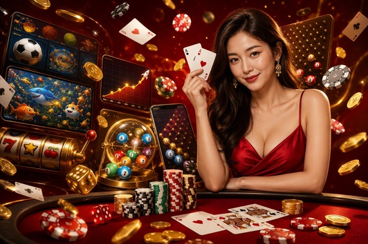 f88bet2