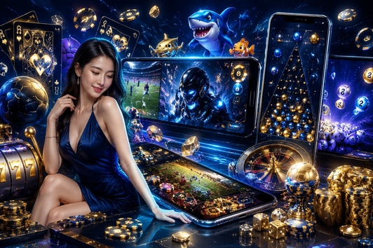 f88bet2
