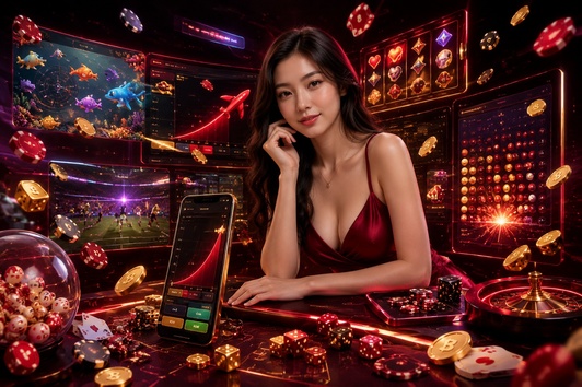 f88bet2