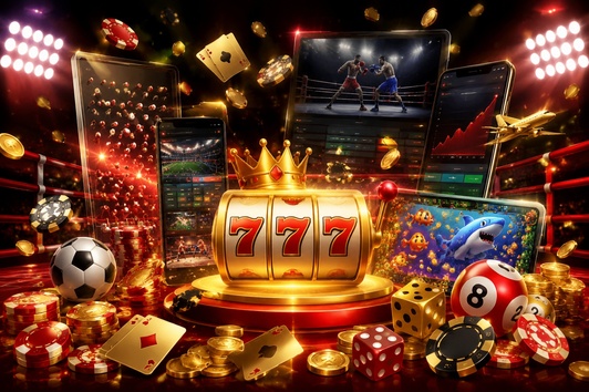 f88bet2