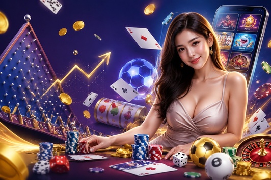 f88bet2