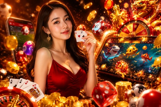 f88bet2