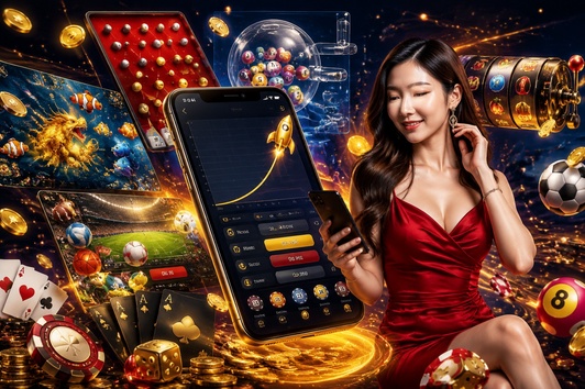f88bet2