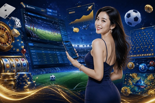 f88bet2