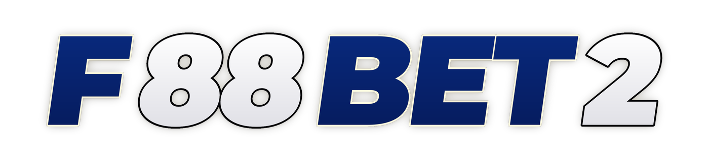 f88bet2