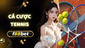 Ca Cuoc Tennis Kich Tinh Voi Chien Thuat Dinh Cao