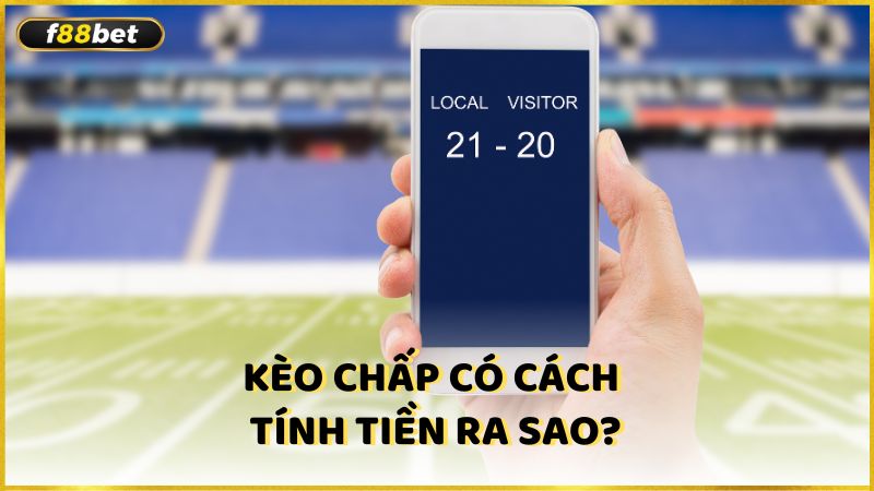 Keo Chap Co Cach Tinh Tien Ra Sao