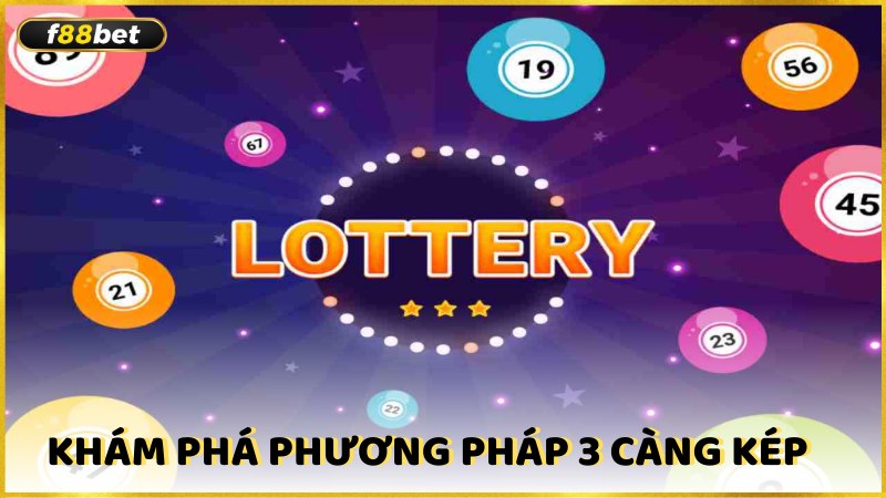 Kham Pha Phuong Phap 3 Cang Kep