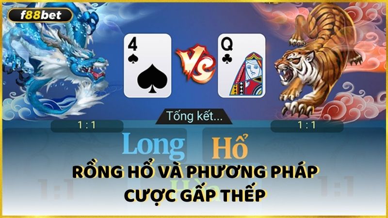 Rong Ho Va Phuong Phap Cuoc Gap Thep