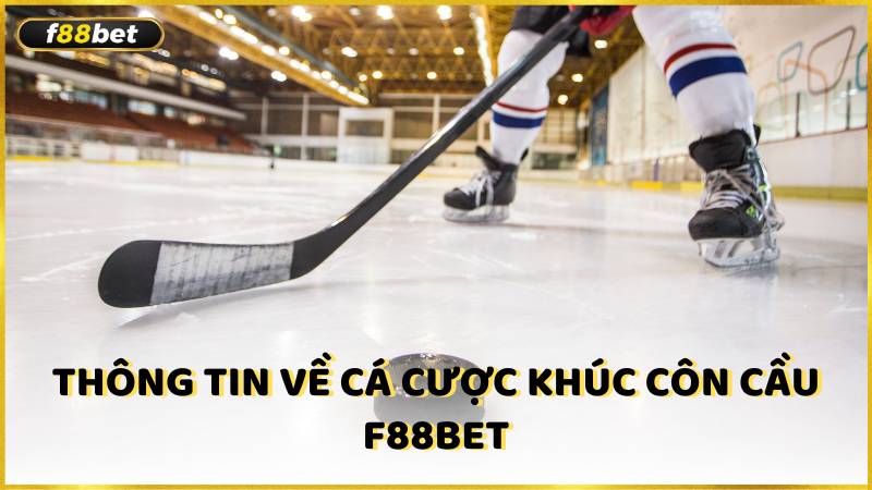 Thong Tin Ve Ca Cuoc Khuc Con Cau F88bet